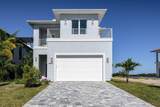 4842 Harbor Drive - Photo 43