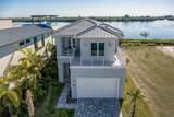 4842 Harbor Drive - Photo 44
