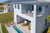 4842 Harbor Drive - Photo 45
