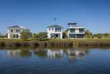 4842 Harbor Drive - Photo 46