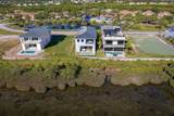 4842 Harbor Drive - Photo 47