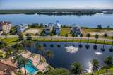 4842 Harbor Drive - Photo 48