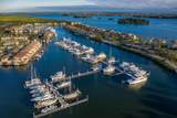 4842 Harbor Drive - Photo 49