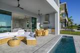 4842 Harbor Drive - Photo 6