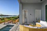 4842 Harbor Drive - Photo 7