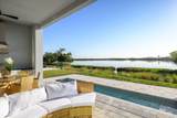4842 Harbor Drive - Photo 8