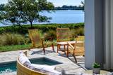4842 Harbor Drive - Photo 9