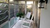 1225 21 Street - Photo 19