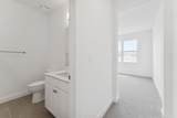 6754 Lost Pine Drive - Photo 28