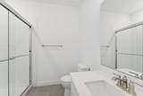 6754 Lost Pine Drive - Photo 29