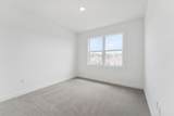 6754 Lost Pine Drive - Photo 30