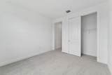 6754 Lost Pine Drive - Photo 31