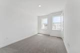 6754 Lost Pine Drive - Photo 33