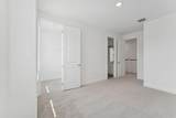 6754 Lost Pine Drive - Photo 34