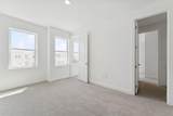 6754 Lost Pine Drive - Photo 35