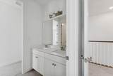 6754 Lost Pine Drive - Photo 36
