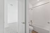 6754 Lost Pine Drive - Photo 38