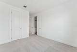 6754 Lost Pine Drive - Photo 40