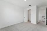 6754 Lost Pine Drive - Photo 41