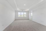 6754 Lost Pine Drive - Photo 42