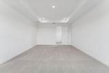 6754 Lost Pine Drive - Photo 43