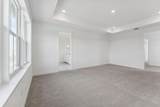 6754 Lost Pine Drive - Photo 44