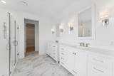 6754 Lost Pine Drive - Photo 45