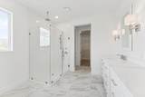 6754 Lost Pine Drive - Photo 46