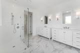 6754 Lost Pine Drive - Photo 47