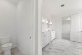 6754 Lost Pine Drive - Photo 48