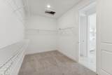 6754 Lost Pine Drive - Photo 49