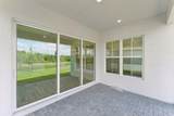 6754 Lost Pine Drive - Photo 50