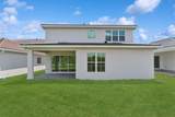 6754 Lost Pine Drive - Photo 51