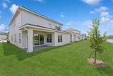 6754 Lost Pine Drive - Photo 52
