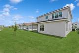 6754 Lost Pine Drive - Photo 53