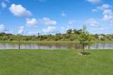 6754 Lost Pine Drive - Photo 54