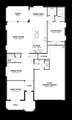 6754 Lost Pine Drive - Photo 55