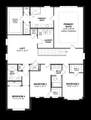 6754 Lost Pine Drive - Photo 56