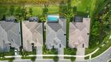 12797 Cariboo Ridge Road - Photo 47