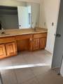 952 Walters Terrace - Photo 10