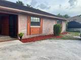 952 Walters Terrace - Photo 9