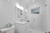 339 Putnam Ranch Road - Photo 10