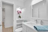 339 Putnam Ranch Road - Photo 11