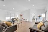 339 Putnam Ranch Road - Photo 12