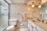 4281 41st Street - Photo 10