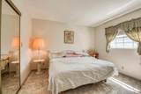 4281 41st Street - Photo 11