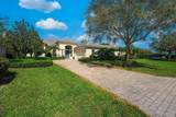 2068 Wightman Drive - Photo 1