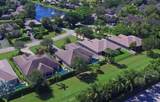 2068 Wightman Drive - Photo 10