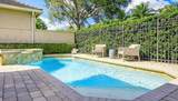 2068 Wightman Drive - Photo 11