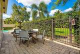 2068 Wightman Drive - Photo 12